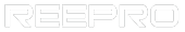 logoWhite