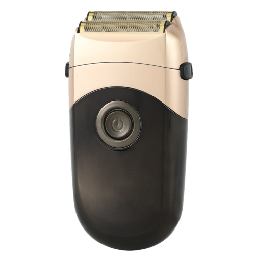 WS BG Reciprocating shaver