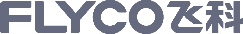 flycologo ae