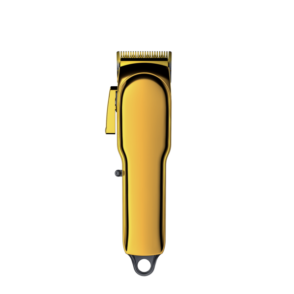 LC Hair clippers