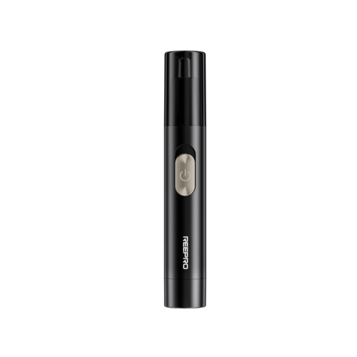 RN Nose trimmer dry battery version