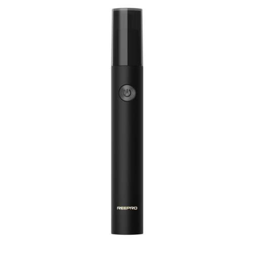 RN Waterproof Nose Trimmer
