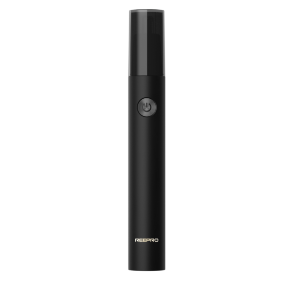 RN Waterproof Nose Trimmer