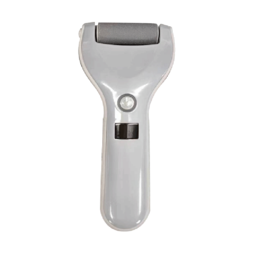 ENQ Personal pedi sander