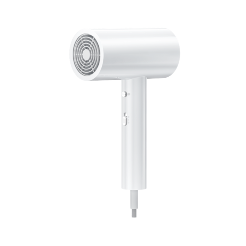 HC W anion hair dryer