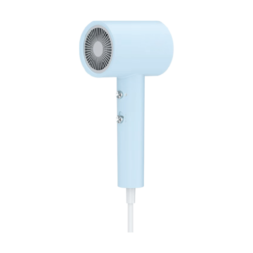 HC Negative ion hair dryer