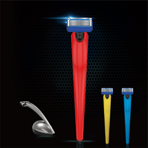 Jing Yue Men’s layer shaver