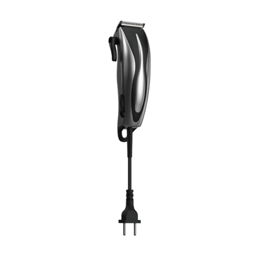 LC Professional hair clipper for saloon