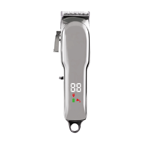 LC Hair clippers