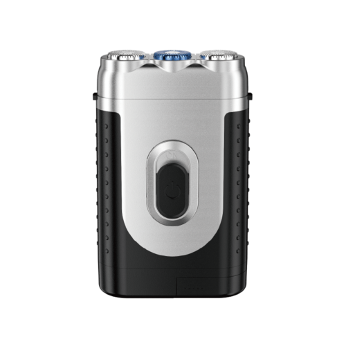 LS in Shaver & Trimmer