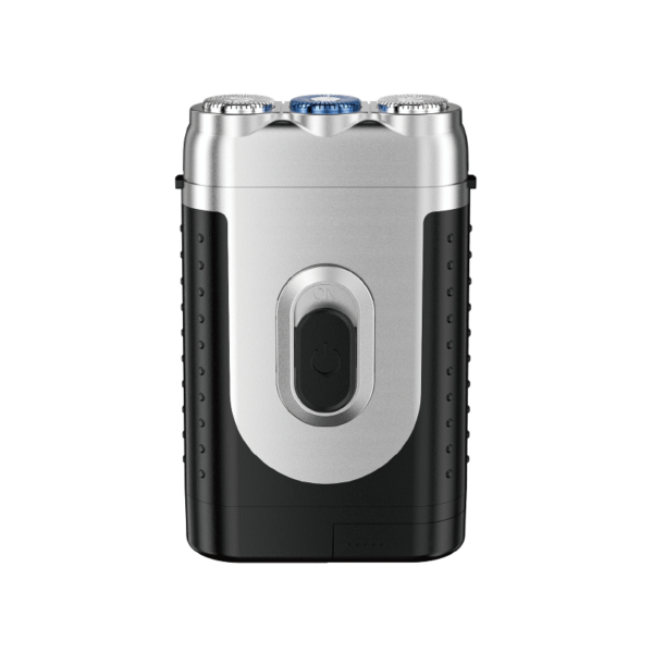 LS in Shaver & Trimmer