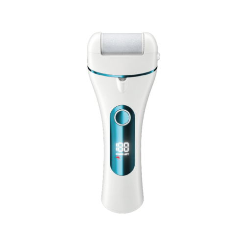 RE Intelligent foot grinder