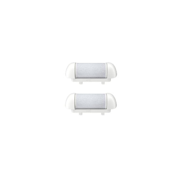 RE Intelligent foot grinder accessories