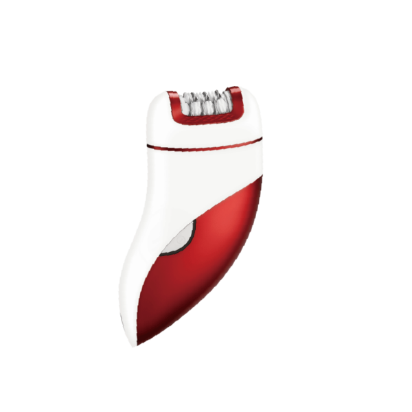 RF Hair puller set