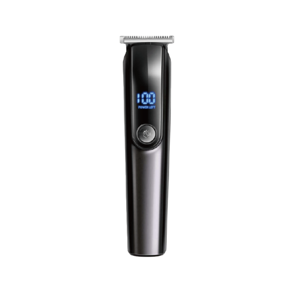 RF Multifunctional grooming set