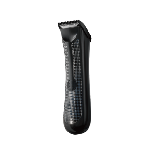 RF Private hair trimmer