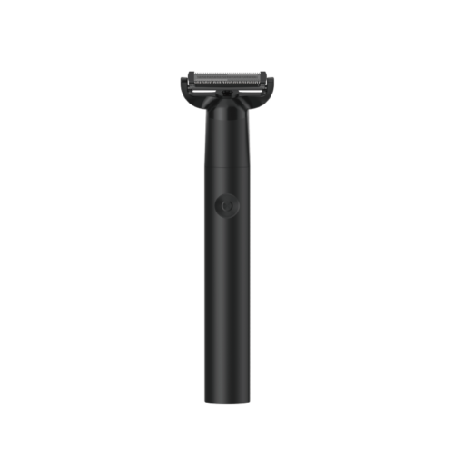 RN Multi function waterproof grooming kit