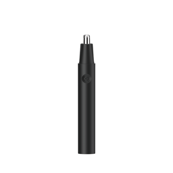 RN Multi function waterproof grooming kit display