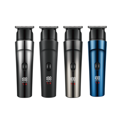 VEI MS Electric hair clippers