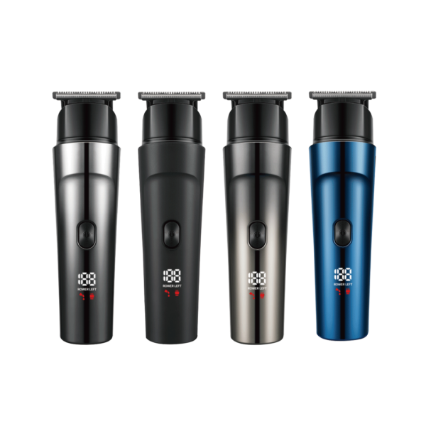 VEI MS Electric hair clippers