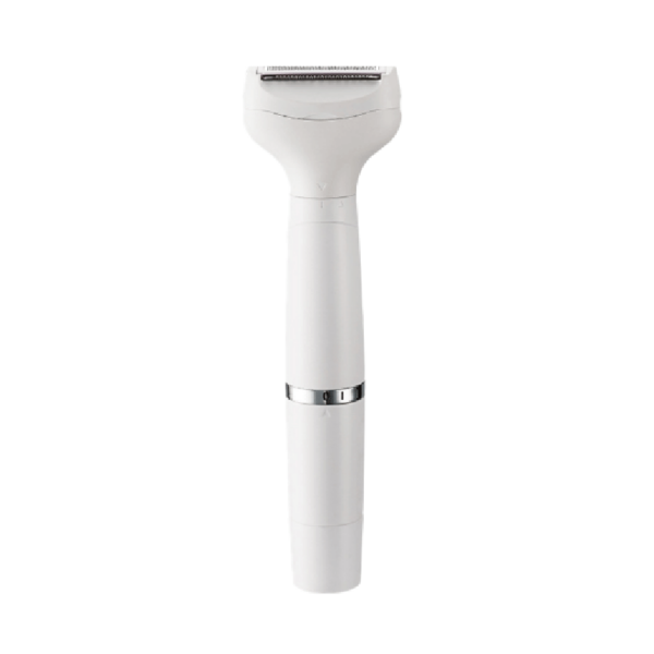 WE RB in Women’s shaver