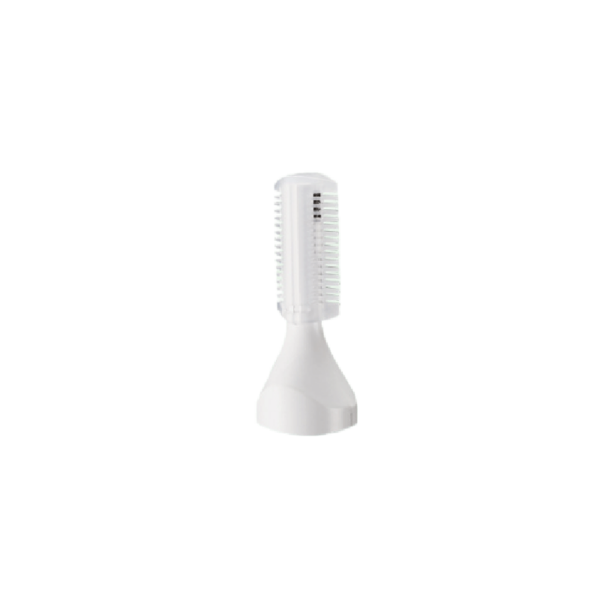 WE RB in Women’s shaver accessories