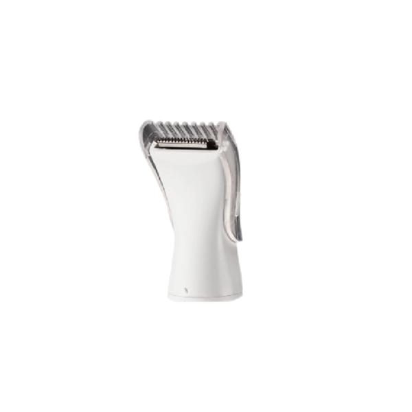 WE RB in Women’s shaver segment