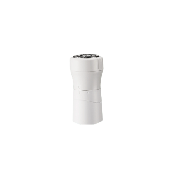 WE RB in Women’s shaver segments