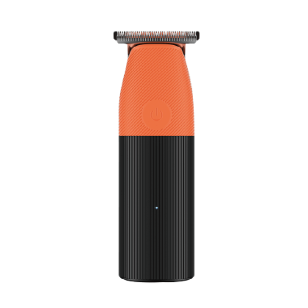 WF LK Hair trimmer