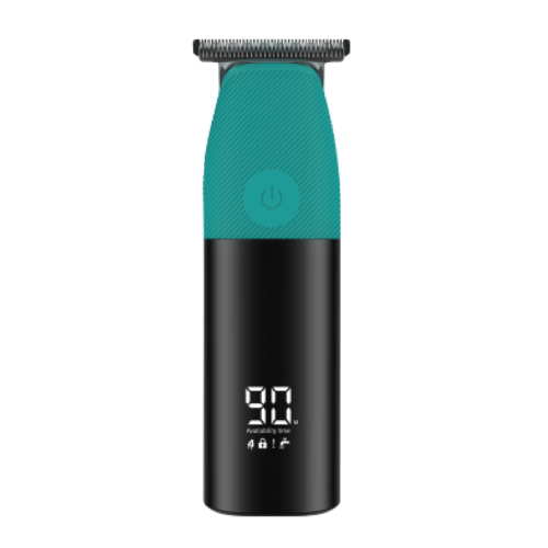 WF LK Hair trimmer