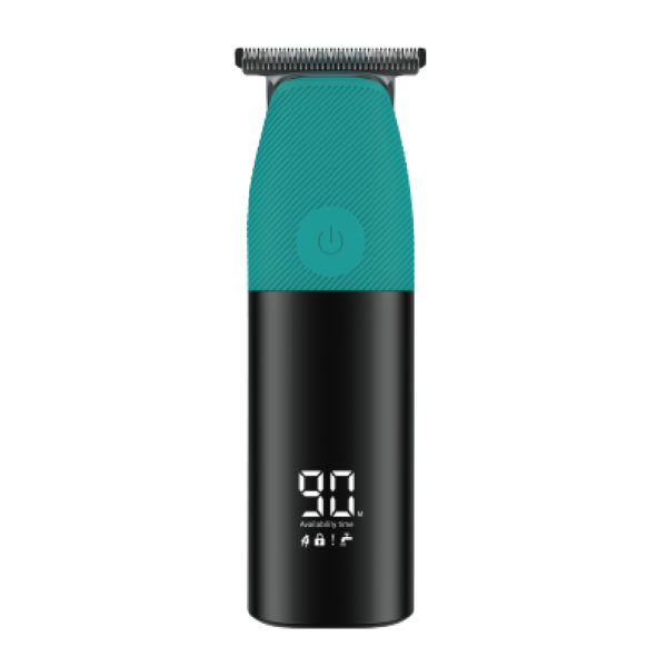WF LK Hair trimmer