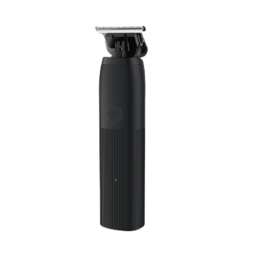 WF LK Hair trimmer