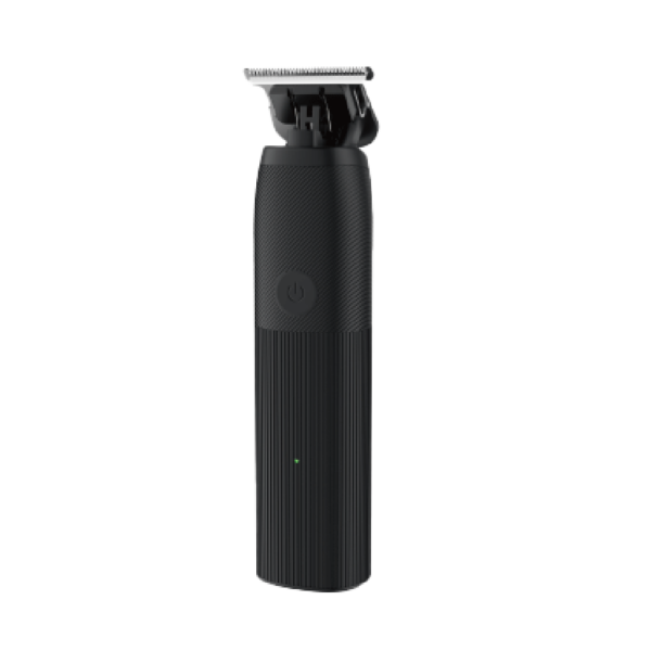 WF LK Hair trimmer