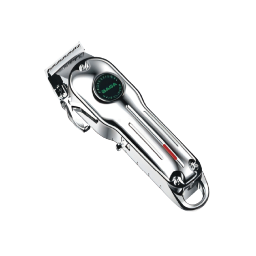 WFA BG Hair clippers