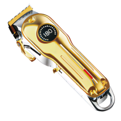 WFB BG Hair clippers