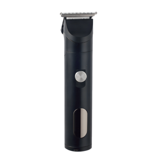 WF BG Hair trimmer