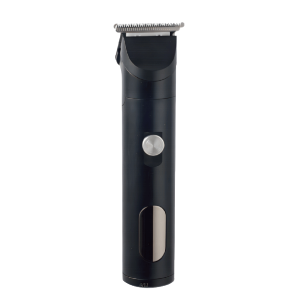 WF BG Hair trimmer