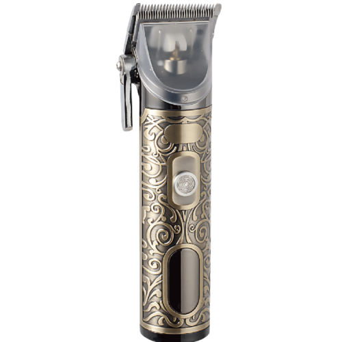 WFX BG Hair trimmer