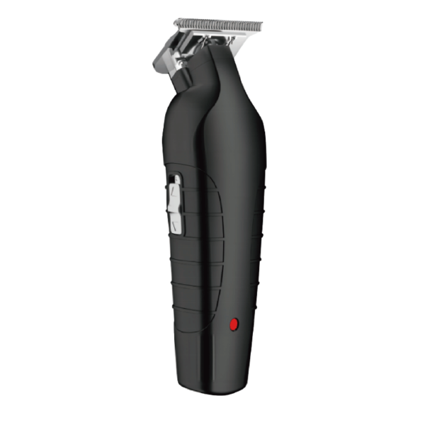 WF BG Hair clippers