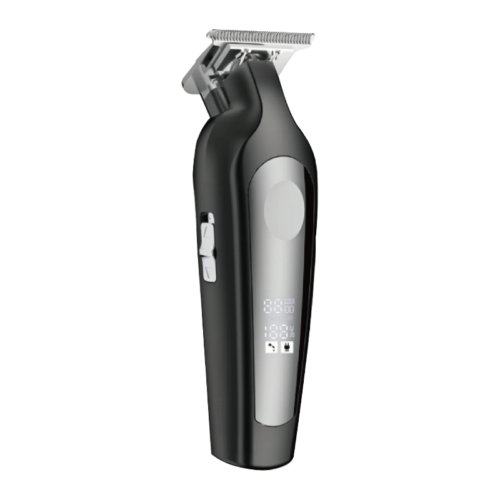 WF BG Hair clippers