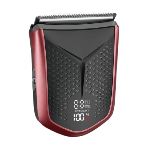 WF LK Hair trimmer