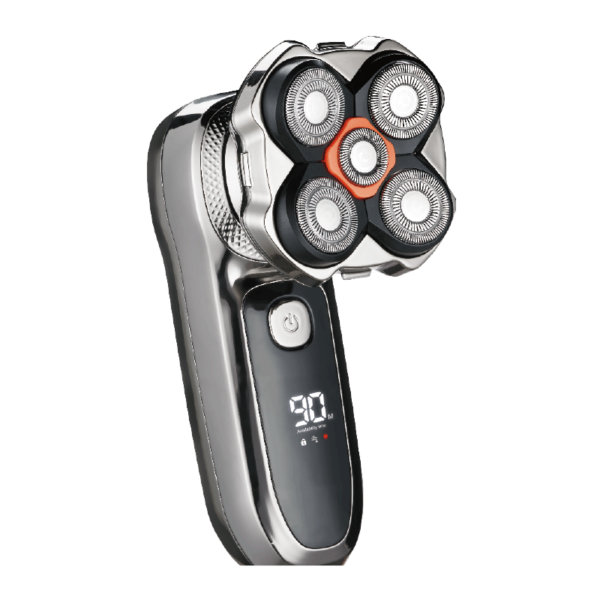 WF LK Hair trimmer