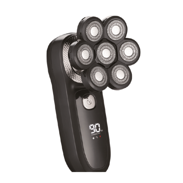 WF LK Hair trimmer