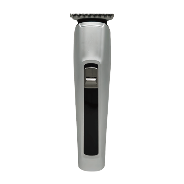 WF MS in haircut set