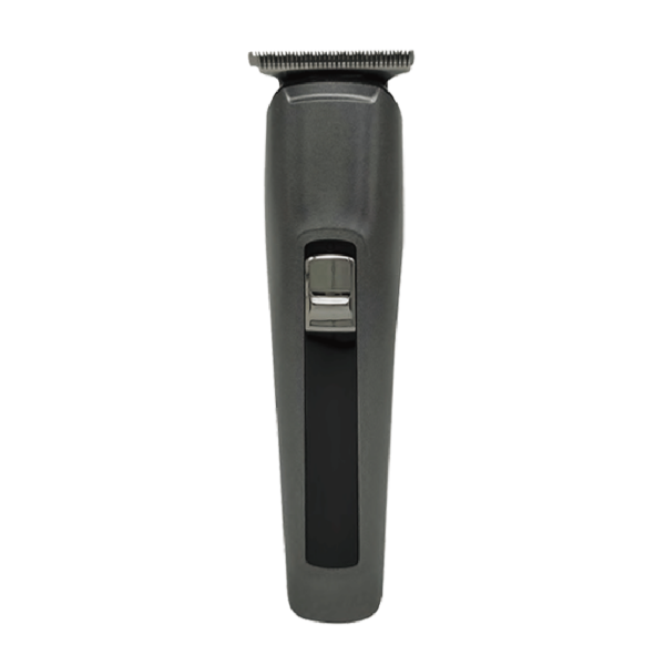 WF MS in haircut set black