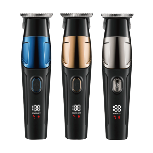 WF MS Electric hair clippers