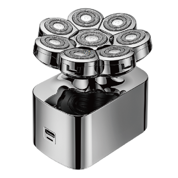 WF LK Hair trimmer