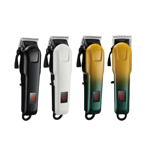 WF MS Pet grooming shears