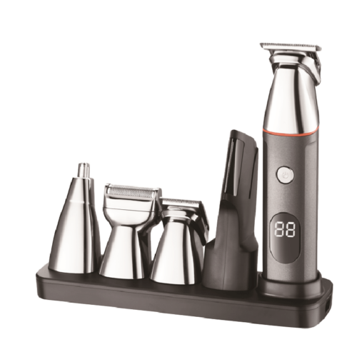 WF LK Hair trimmer