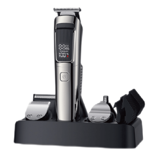 WF LK Hair trimmer